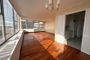 5757 N Sheridan Rd, Chicago, IL 60660 - Photo 5