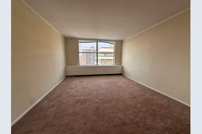 5757 N Sheridan Road #18J, Chicago, IL 60660 - Photo 17