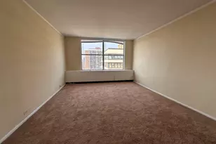 5757 N Sheridan Rd, Chicago, IL 60660 - Photo 17