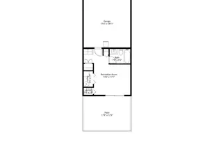 207 E 13th St, Chicago, IL 60605 - Photo 27