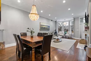 207 E 13th St, Chicago, IL 60605 - Photo 7