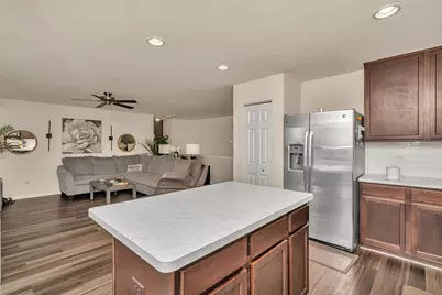 6611 Eich Drive, Joliet, IL 60431 - Photo 19