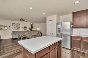 6611 Eich Dr, Joliet, IL 60431 - Photo 19