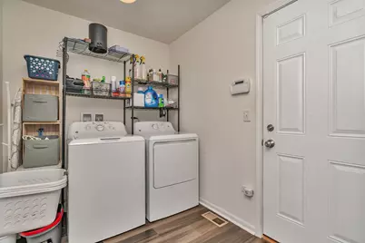 6611 Eich Drive, Joliet, IL 60431 - Photo 5