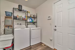 6611 Eich Dr, Joliet, IL 60431 - Photo 5