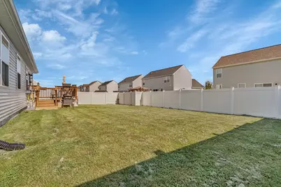 6611 Eich Drive, Joliet, IL 60431 - Photo 25