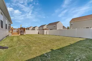 6611 Eich Dr, Joliet, IL 60431 - Photo 25