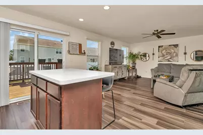 6611 Eich Drive, Joliet, IL 60431 - Photo 17