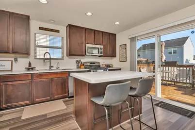 6611 Eich Drive, Joliet, IL 60431 - Photo 15