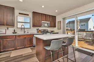 6611 Eich Dr, Joliet, IL 60431 - Photo 15