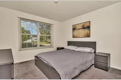 6611 Eich Drive, Joliet, IL 60431 - Photo 7