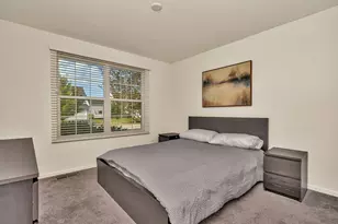 6611 Eich Dr, Joliet, IL 60431 - Photo 7