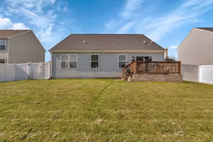 6611 Eich Dr, Joliet, IL 60431 - Photo 27