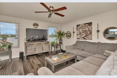 6611 Eich Drive, Joliet, IL 60431 - Photo 11