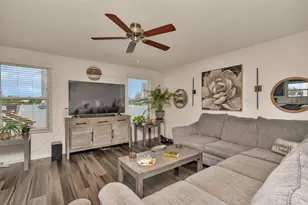 6611 Eich Dr, Joliet, IL 60431 - Photo 11