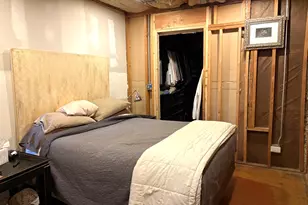 19393 W Fairview Dr, Mundelein, IL 60060 - Photo 5