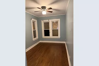 8618 S Justine Street, Chicago, IL 60620 - Photo 9