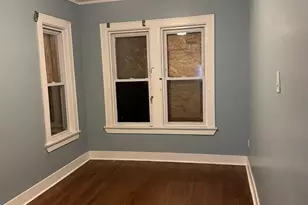 8618 S Justine St, Chicago, IL 60620 - Photo 9