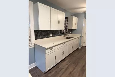 8618 S Justine Street, Chicago, IL 60620 - Photo 5