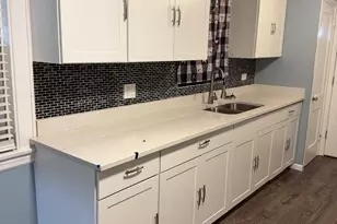 8618 S Justine St, Chicago, IL 60620 - Photo 5