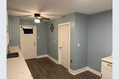 8618 S Justine Street, Chicago, IL 60620 - Photo 7