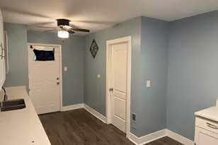 8618 S Justine St, Chicago, IL 60620 - Photo 7