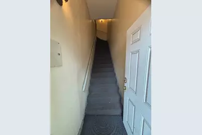 3477 N Clark Street #2, Chicago, IL 60657 - Photo 9