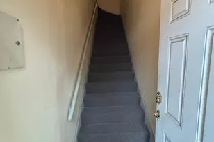 3477 N Clark St, Chicago, IL 60657 - Photo 9