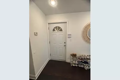 3477 N Clark Street #2, Chicago, IL 60657 - Photo 7