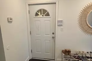 3477 N Clark St, Chicago, IL 60657 - Photo 7