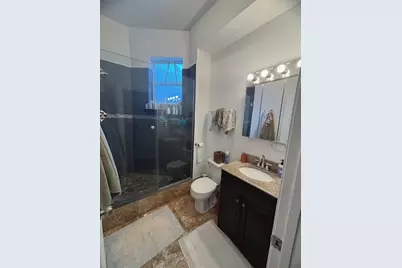 3477 N Clark Street #2, Chicago, IL 60657 - Photo 5