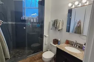 3477 N Clark St, Chicago, IL 60657 - Photo 5