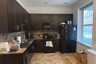 3477 N Clark St, Chicago, IL 60657 - Photo 3