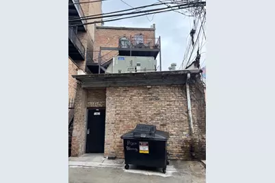 3477 N Clark Street #2, Chicago, IL 60657 - Photo 13