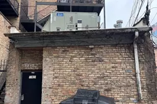 3477 N Clark St, Chicago, IL 60657 - Photo 13