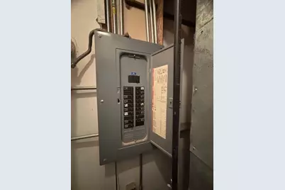 3477 N Clark Street #2, Chicago, IL 60657 - Photo 11