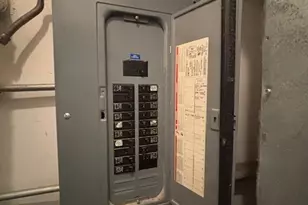 3477 N Clark St, Chicago, IL 60657 - Photo 11