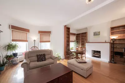 1354 E 48th Street #2E, Chicago, IL 60615 - Photo 5