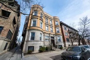 1354 E 48th St, Chicago, IL 60615 - Photo 21