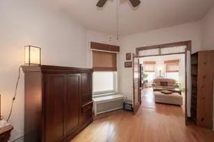 1354 E 48th St, Chicago, IL 60615 - Photo 15