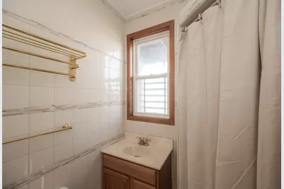 1354 E 48th Street #2E, Chicago, IL 60615 - Photo 19