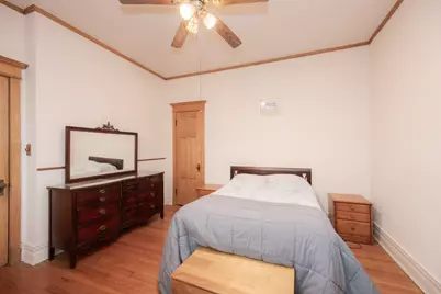 1354 E 48th Street #2E, Chicago, IL 60615 - Photo 17