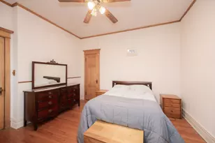 1354 E 48th St, Chicago, IL 60615 - Photo 17