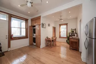 1354 E 48th St, Chicago, IL 60615 - Photo 13