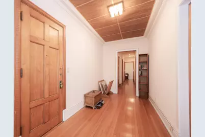 1354 E 48th Street #2E, Chicago, IL 60615 - Photo 5