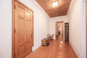1354 E 48th St, Chicago, IL 60615 - Photo 5