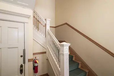 1354 E 48th Street #2E, Chicago, IL 60615 - Photo 19