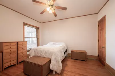 1354 E 48th Street #2E, Chicago, IL 60615 - Photo 13