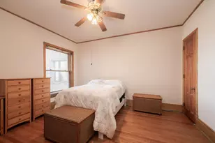 1354 E 48th St, Chicago, IL 60615 - Photo 13