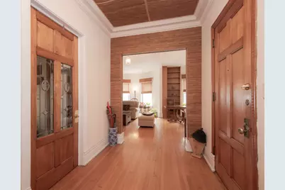 1354 E 48th Street #2E, Chicago, IL 60615 - Photo 5